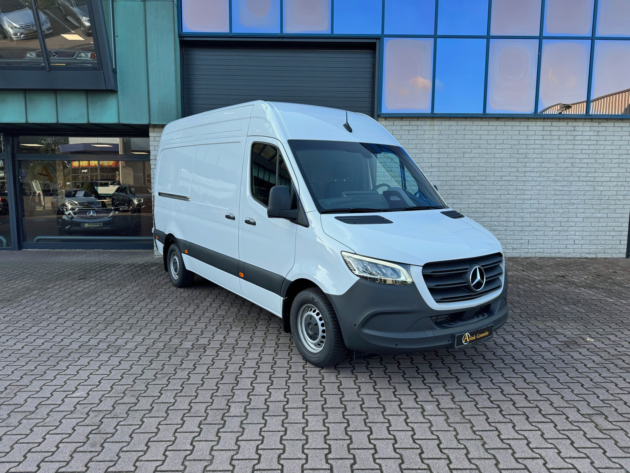 Vehicle 47450198 581fc53e 523f 41d8 9f54 5f78516e5126