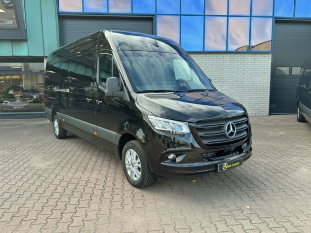 Vehicle 47230682 50c931c1 900c 47d2 983c ceb5646cf173