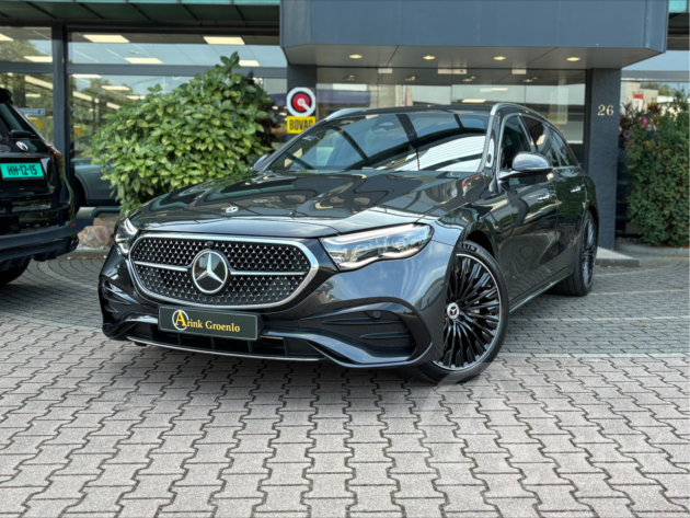 Vehicle 47509668 b0c919a1 0e84 40ea b5e2 f075c80ecb96