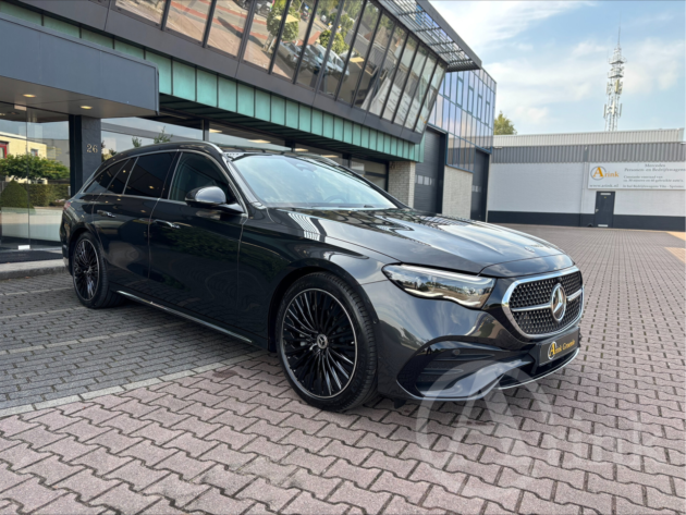Vehicle 47509668 75b7cea1 b36a 469c a8d2 c85a54347bf7