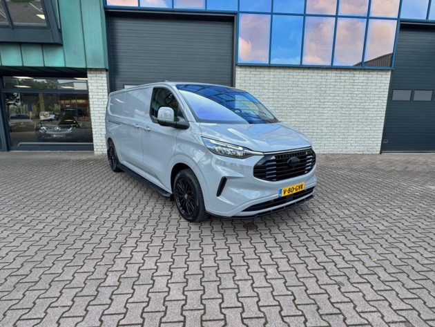 Vehicle 47514965 bb366605 c372 410a 928d f044348b220e