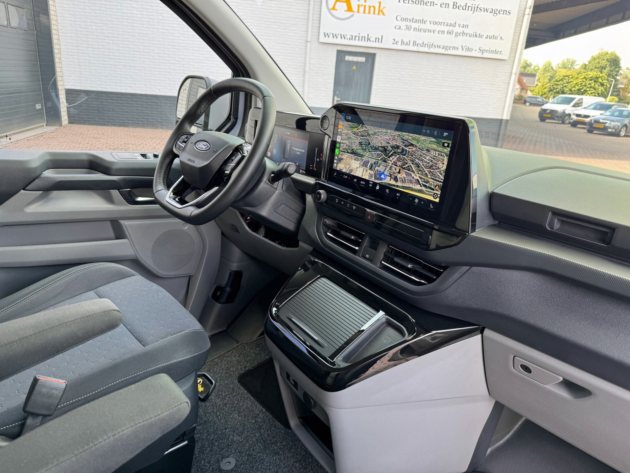 Vehicle 47514965 cd878ae8 fc25 4464 8bea 646926273171