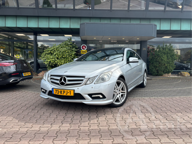 Vehicle 47399362 71fc53c6 68f7 4815 9be3 7dfa1c7444c9