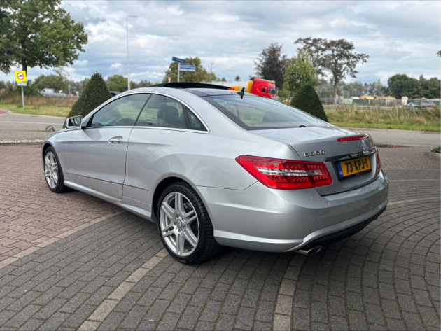 Vehicle 47399362 5b187577 d49c 496a 9909 ced242c56629