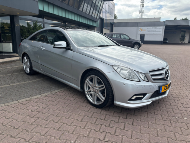 Vehicle 47399362 a8a5d949 0b77 4557 9863 9bdac94ad629