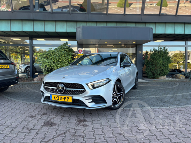 Vehicle 47559126 7d4a2df2 00b0 4602 bb2a a78dd5ab86da