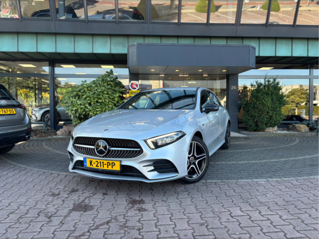 Vehicle 47559126 0bd3539e eb49 4c07 ada8 14f9f99f3a2a