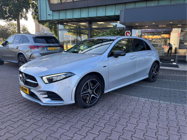 Vehicle 47559126 0a7d6d17 8019 4891 811b 1d4afac9355a