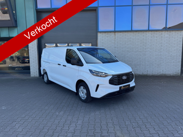 Vehicle 44247586 4933d175 3177 43b9 a06a b1ebe80d887b