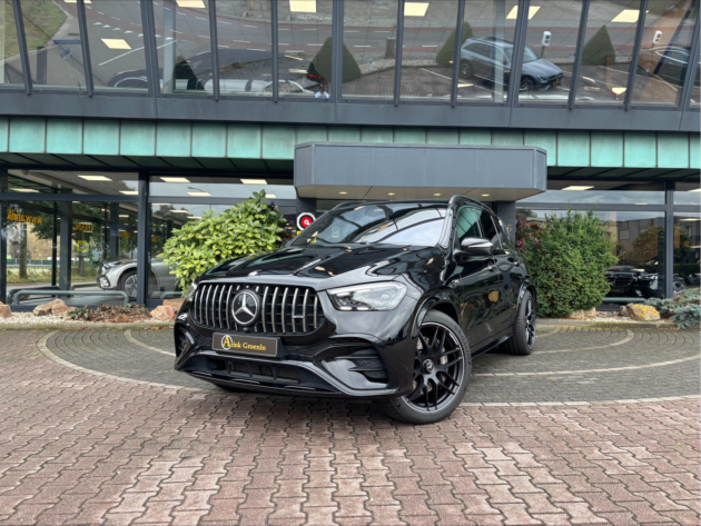 Vehicle 47491878 cc29d653 743b 476c 9b76 95cfe5203769