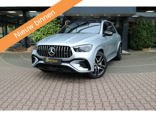 Vehicle 47735833 dcb29a66 a0d6 45f1 bd1a f5b2d05fd905