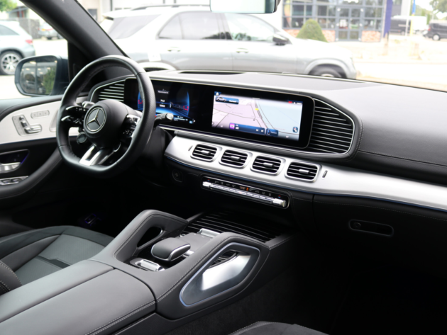 Vehicle 47735833 6ebf35fb 462f 4e69 b798 5060c9aea856