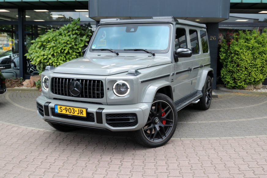 Vehicle 45807294 cf57cc14 e5c5 47b5 9d97 74cc33cff0d1