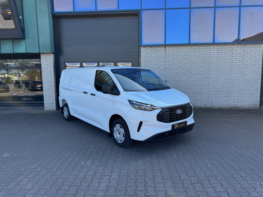 Vehicle 44247586 5fff5651 ba2a 4787 9e5b 402ababc4f8c