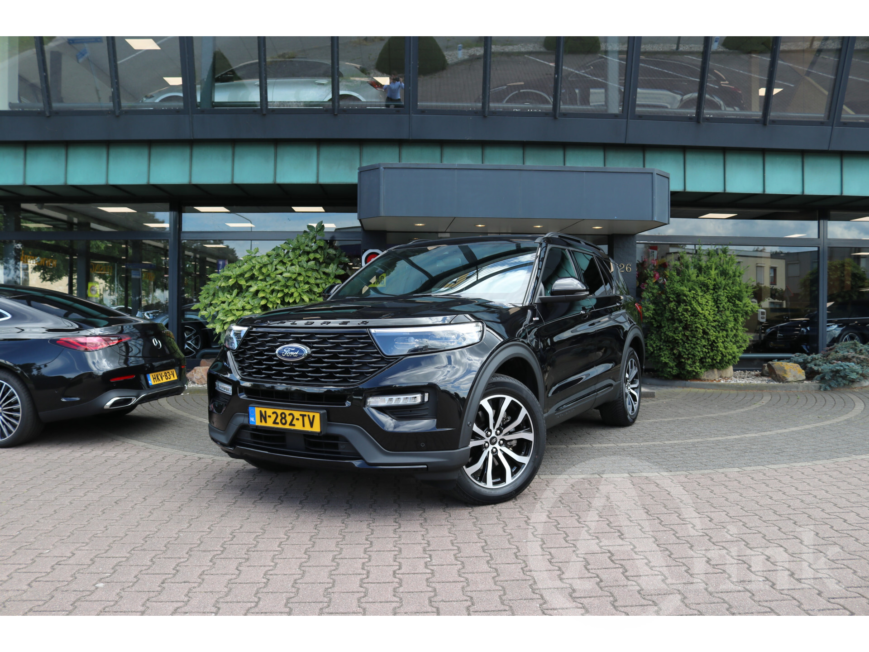 Vehicle 46696149 cb51e85b 8091 4e4e 9a0a 5c531a705710