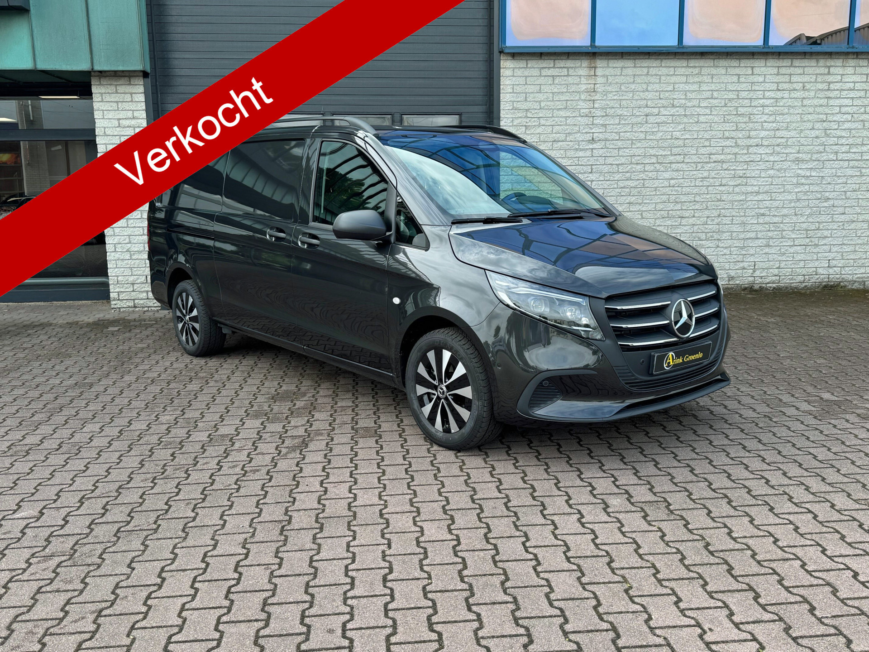 Vehicle 45987207 532daaa7 2b86 4626 a662 4c86399fb2bb