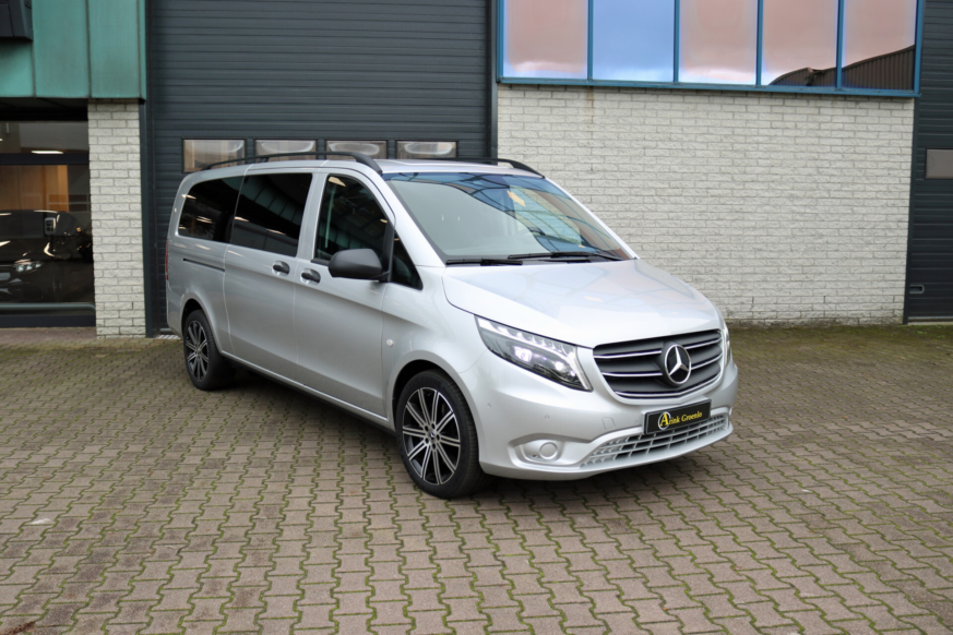 Vehicle 41369755 ffbea074 adce 4366 aeb7 7a0f820bd7fb