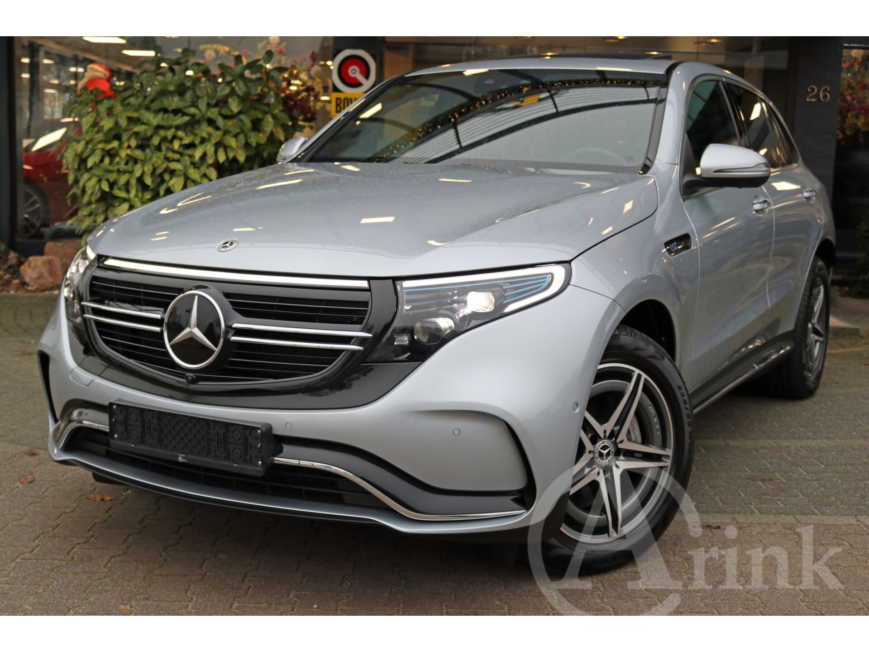 Vehicle 43041052 0873e5e1 9b6d 4129 a60a 44029cc9f88b