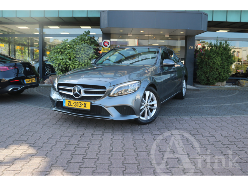 Vehicle 47047756 7c046e8e 5b57 4546 b5d3 18f7a393d8cd