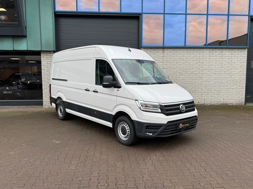Vehicle 34973486 34ada978 e87e 4af9 94ec 24420c05f4d5