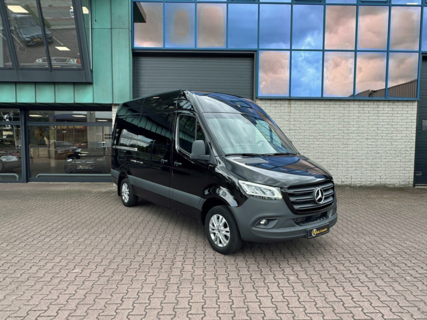 Vehicle 34277640 6a438ec4 249b 485b bf5b dca71a559e89