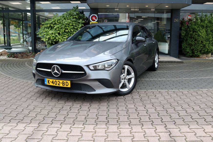 Vehicle 46803535 8c7514b8 b461 437a 9150 bf6695e5bc0a