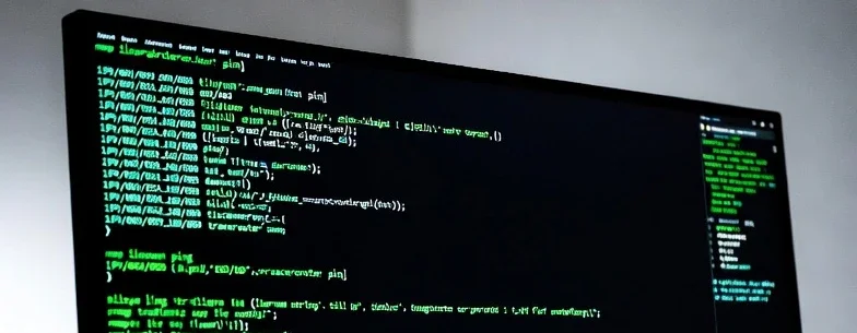 LayerZero: Kelp DAO hack