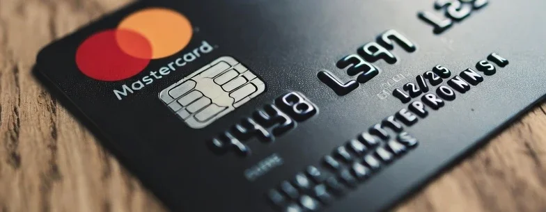 Mastercard launches a pilot with SoFi and Galileo