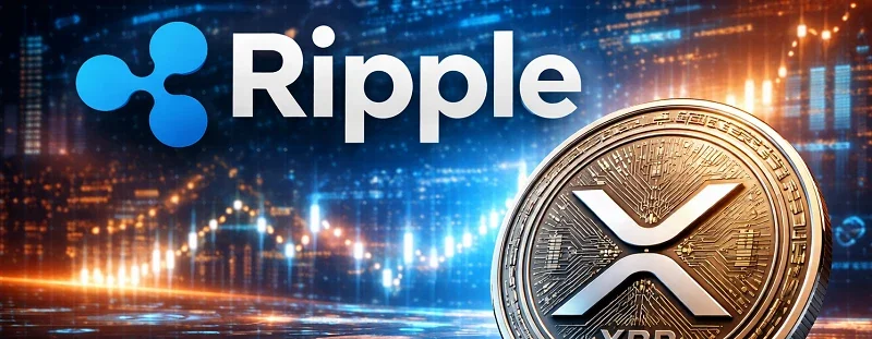 SBI Remit implements Ripple for fast transfers