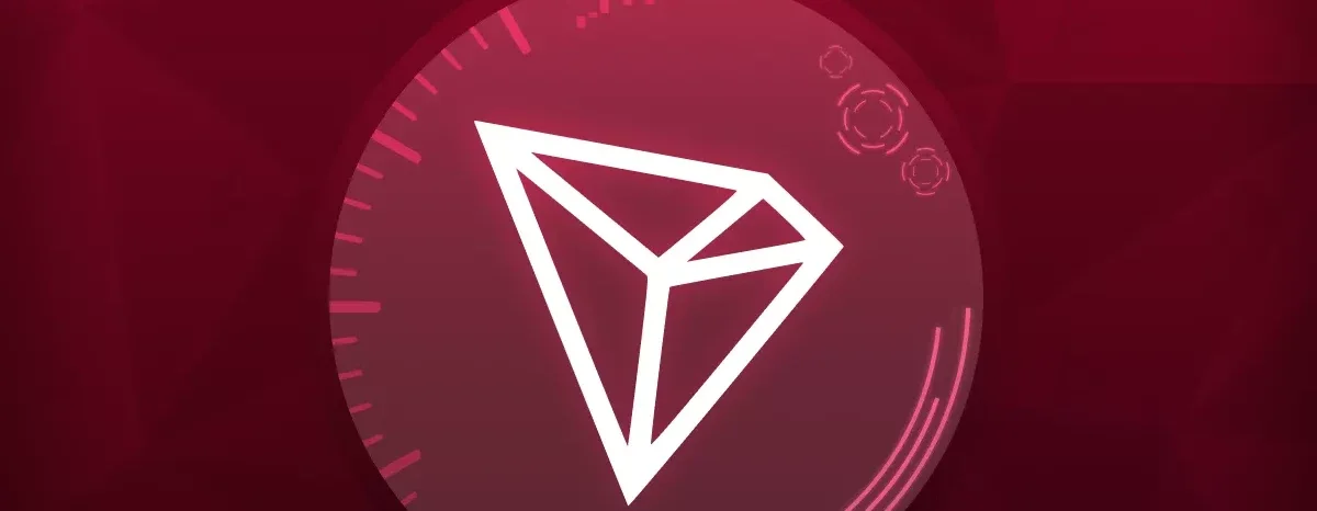 TRON DAO Integrate LI.FI for Cross-Chain Liquidity