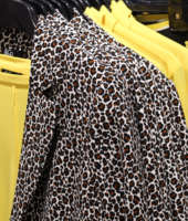 Animalprint