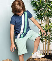 Sportstyle