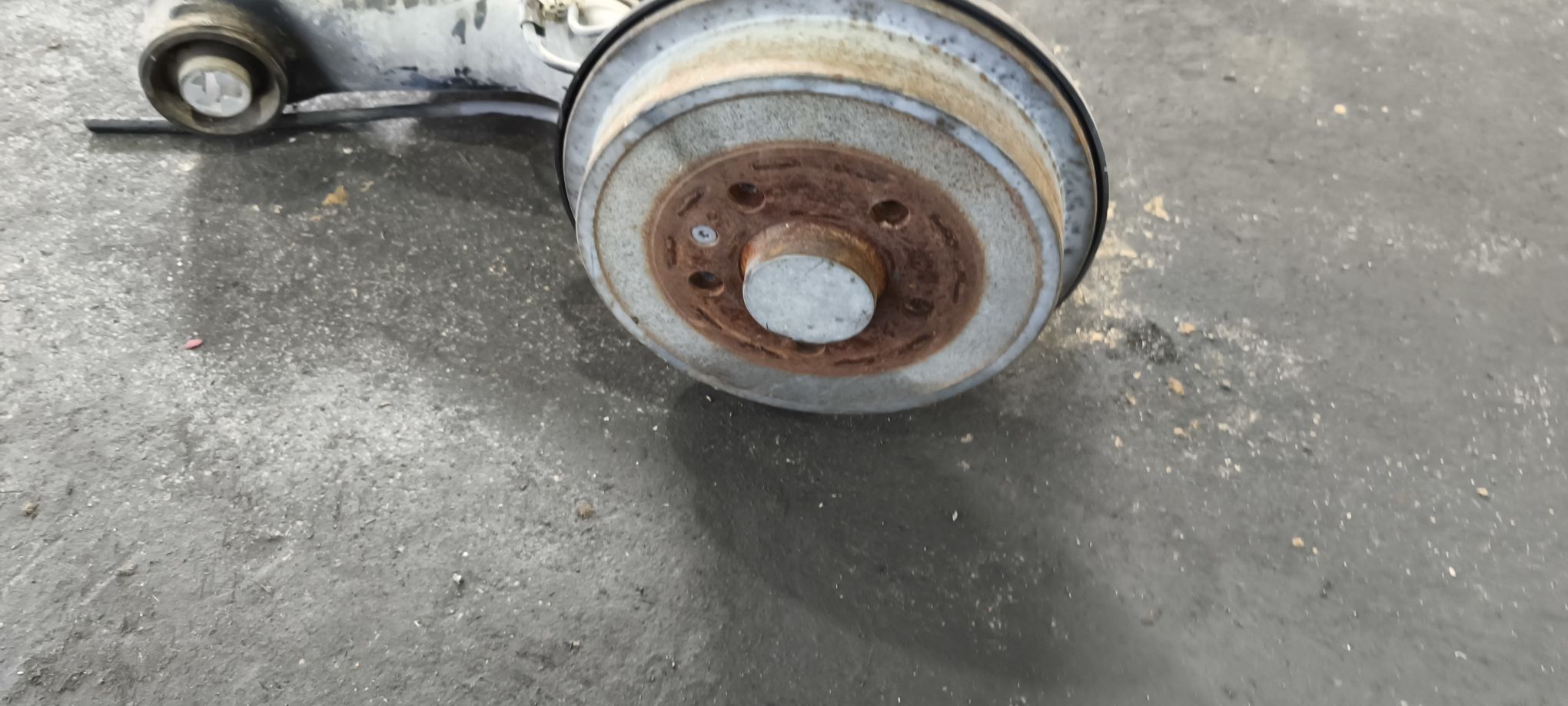 Engine code: CGPA - autoLoop