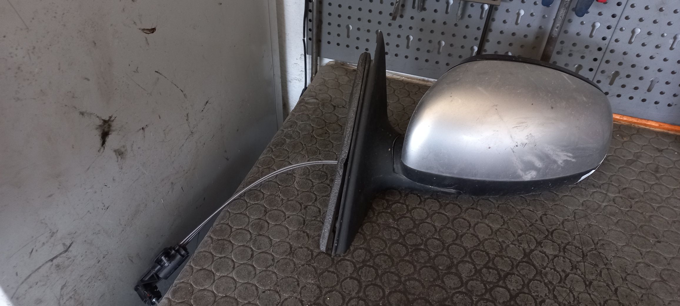 Engine code: CGPA - autoLoop