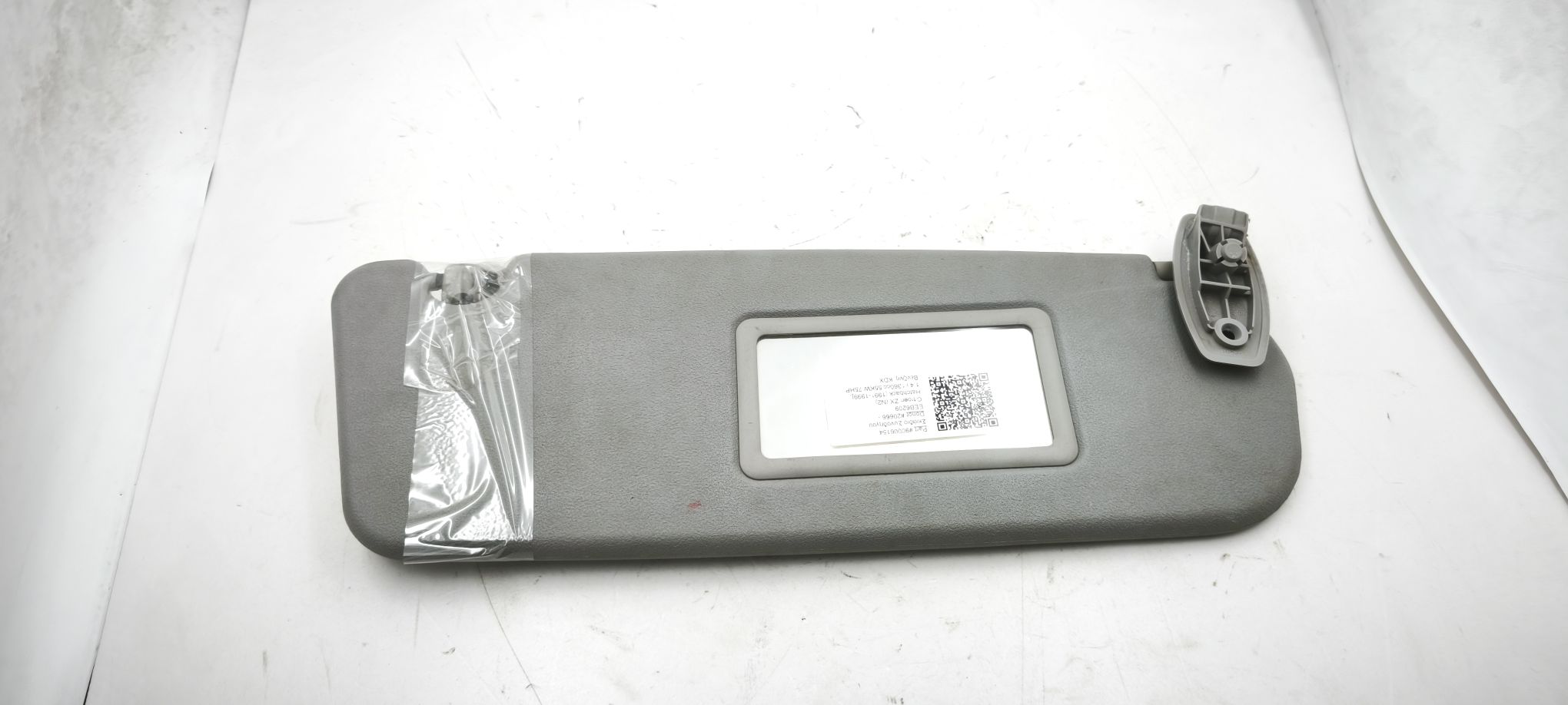 Spare parts & accessories for Citroen ZX - autoLoop