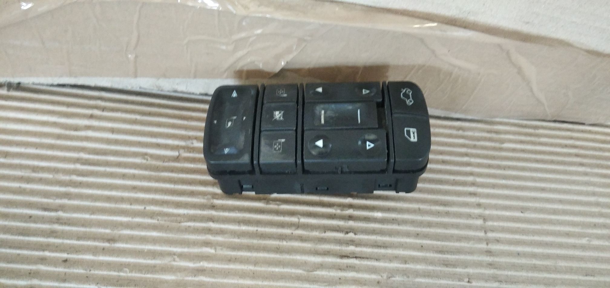 LEMFÖRDER 38190 01 Biellette De Barre Stabilisatrice Avant Pour Opel Vectra C, Vauxhall, Saab Et Holden - Des Deux Côtés