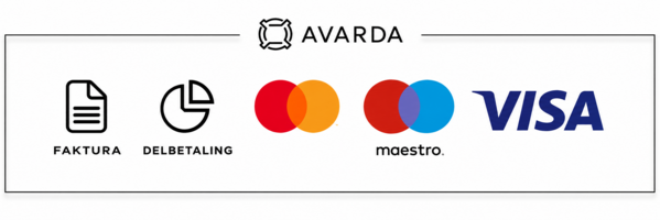 Avarda