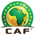Logo de Sélection CAF
