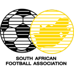 Logo de Afrique du Sud
