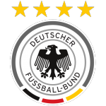 Logo de Allemagne