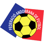 Logo de Andorre