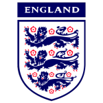 Logo de Angleterre