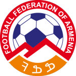 Logo de Arménie