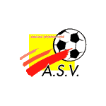 Logo de AS Vitré