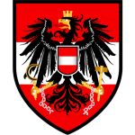 Logo de Autriche