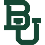 Logo de Baylor Bears