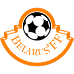 Logo de Biélorussie