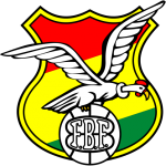 Logo de Bolivie