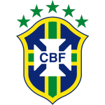 Logo de Brésil