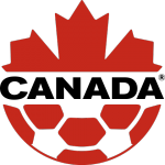 Logo de Canada